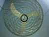 GFC AIR COOL FAN